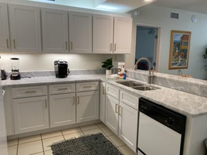 Shoalwater 604 HOSTED BY COASTAL PROPERTIES 6