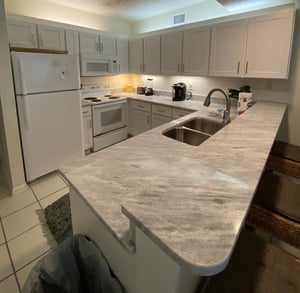 Shoalwater 604 HOSTED BY COASTAL PROPERTIES 8