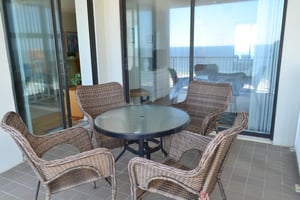 Shoalwater 604 HOSTED BY COASTAL PROPERTIES 16