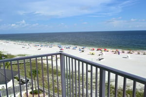 Shoalwater 604 HOSTED BY COASTAL PROPERTIES 18