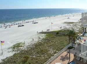 Shoalwater 604 HOSTED BY COASTAL PROPERTIES 24