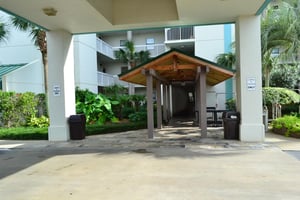 Shoalwater 604 HOSTED BY COASTAL PROPERTIES 30
