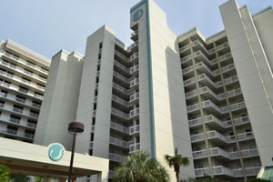Shoalwater 604 HOSTED BY COASTAL PROPERTIES 31