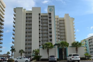 Shoalwater 604 HOSTED BY COASTAL PROPERTIES 33