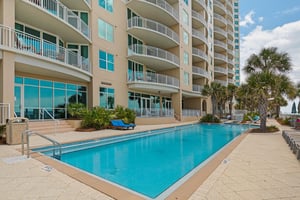 Aqua 1602 45
