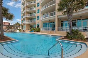 Aqua 1602 46