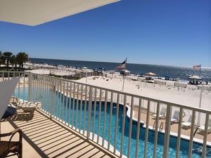 Ocean House 1201 13