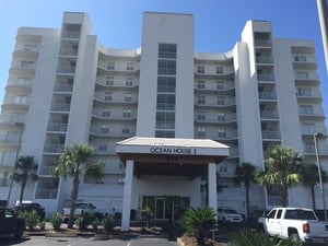 Ocean House 1201 28