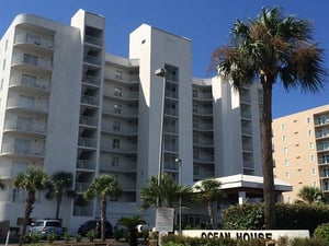 Ocean House 1201 29