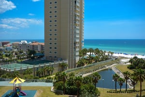 Elite Paradise 23