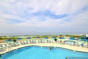 Elite Paradise 24