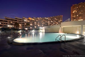 Elite Paradise 26