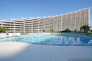Elite Paradise 27