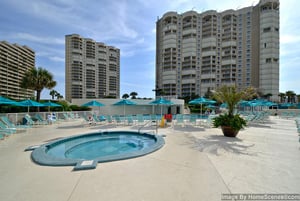 Elite Paradise 29