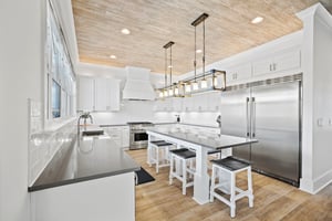 Carefree Oasis 7