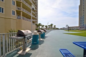 Elite Paradise 34