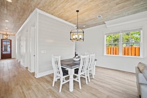 Carefree Oasis 9
