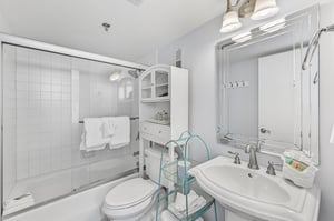 Magnolia House 204 at Destin Pointe Resort 16