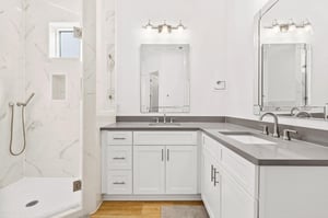 Carefree Oasis 20