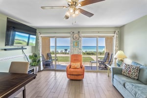 Coral Reef Club 14 1