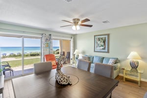 Coral Reef Club 14 2