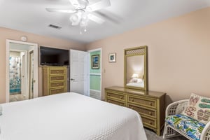 Coral Reef Club 14 13