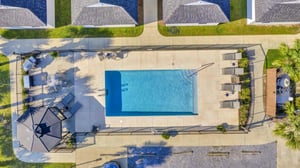 portinnpool
