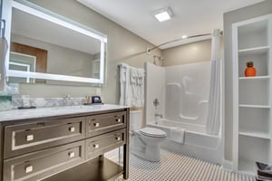 room1