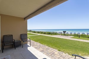 Coral Reef Club 14 16
