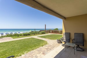 Coral Reef Club 14 17