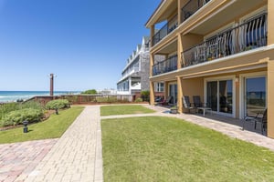 Coral Reef Club 14 18