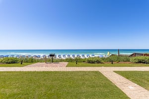 Coral Reef Club 14 20