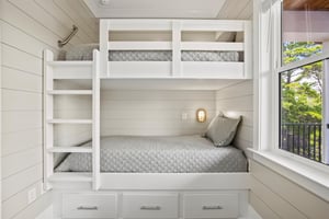 Carefree Oasis 24