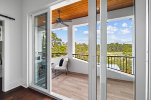 Carefree Oasis 26