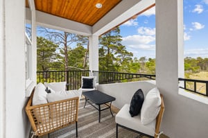Carefree Oasis 28
