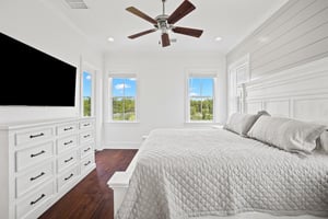 Carefree Oasis 29