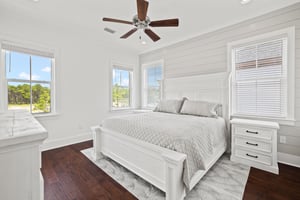 Carefree Oasis 30
