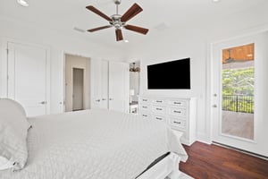 Carefree Oasis 31