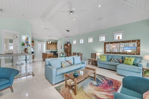 It Doesnt Get Any Better at Destin Pointe Resort 1