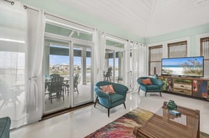 It Doesnt Get Any Better at Destin Pointe Resort 7