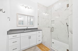 Carefree Oasis 32