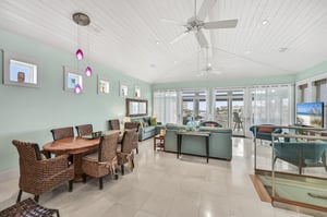 It Doesnt Get Any Better at Destin Pointe Resort 10