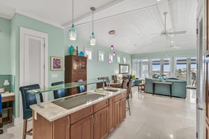 It Doesnt Get Any Better at Destin Pointe Resort 13