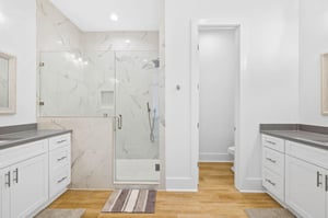Carefree Oasis 33