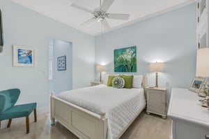 It Doesnt Get Any Better at Destin Pointe Resort 23