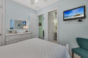 It Doesnt Get Any Better at Destin Pointe Resort 24