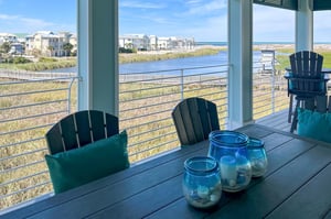 It Doesnt Get Any Better at Destin Pointe Resort 36