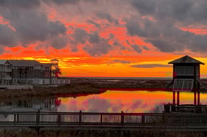 It Doesnt Get Any Better at Destin Pointe Resort 41