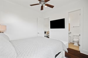 Carefree Oasis 36