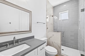 Carefree Oasis 38